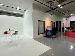 Ubi Techpark (D14), Factory #455170401